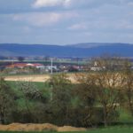 Thalmassing in Sicht Thalmassing in Sicht