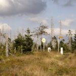 Markfleckl Markfleckl