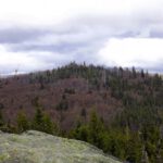 Sulzriegel, nur zwischen 15. Juli und 15. November zugänglich Sulzriegel, nur zwischen 15. Juli und 15. November zugänglich