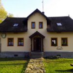 Einkehrschwung! Einkehrschwung!