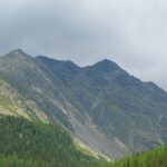 Wars das mit dem AKW?