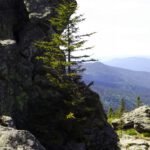 Interessanter Standort Interessanter Standort