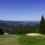 Panorama Nord Panorama Nord