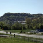 Steinbruch Hartmannshof