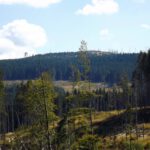 Na shledanou Ždánidla