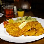 Guten Appetit! Guten Appetit!