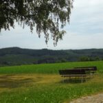 Da wollten wir eigentlich drüber