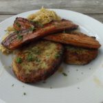 Hochverdient Hochverdient