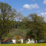 Peugenhammer Peugenhammer