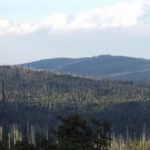 Schwarzbachtäler Schwarzbachtäler