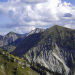 Und dorthin geht es morgen