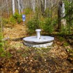 Der Grund für die Umleitung Der Grund für die Umleitung