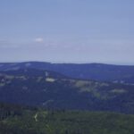 Můstek und Pancíř Můstek und Pancíř