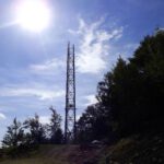 Noch eine hässliche Baustelle