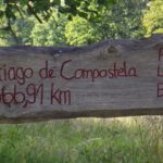 Etwas weit für den nächsten Spaziergang... Etwas weit für den nächsten Spaziergang...