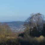 Nordheim vor der Rhön