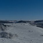 Wintersportparadies zwischen Wasserkuppe und Mathesberg