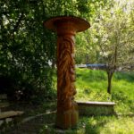 Gestiftet von unseren Pleysteiner Freunden Gestiftet von unseren Pleysteiner Freunden