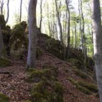 So mag ich es So mag ich es