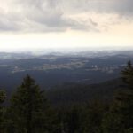 Wie schön wäre dieses Foto bei AKW?