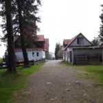 Noch 20 Meter bis zum Einkehrschwung Noch 20 Meter bis zum Einkehrschwung