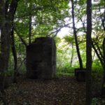 Was war das denn mal?