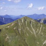 Mal sehen ob ich den noch schaffe