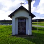 Dorfkapelle Gehenhammer Dorfkapelle Gehenhammer