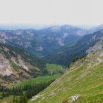 Liebliches Köllebachtal