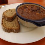 Qualität statt Quantität