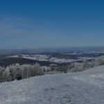 Nordwestliches Umland Richtung Fulda