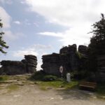 Internationaler Dreisesselvorplatz