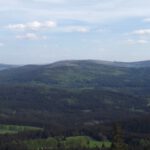 Lackenberg und Falkenstein Lackenberg und Falkenstein