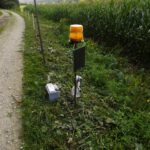 Das soll funktionieren?