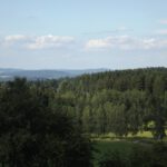 Waidhauser Prominenz