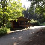 Keine Verpflegung am Kiosk