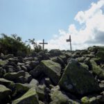 Gleich geschafft! Gleich geschafft!