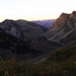 Delpstal (keine Ahnung, ob das eine offizielle Bezeichnung ist)