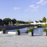 Ausgangspunkt zum zweiten Teil Ausgangspunkt zum zweiten Teil