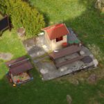 Kinderspielecke Kinderspielecke