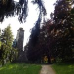 Jindřich Šimon Baar