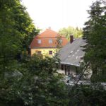 Eeeeeeeeeiiiiiiiiiiiiiiinnnnnnnnnnkeeeeeeeeeeeehhhhhhhhhhhhhrrrrrrrrrrschwuuuuuuuuuuuuuunnnnnnnnnnnngggggggggggg!!!!!!