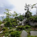 Gleich hab ichs geschafft