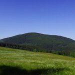 Křemelná Křemelná