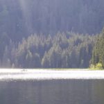 Krönender Abschluss einer feinen Tour Krönender Abschluss einer feinen Tour