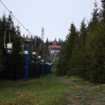 Herrliche Einersessel Herrliche Einersessel