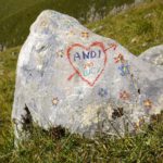 Liebesgrüße vom Altjoch