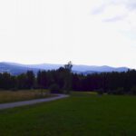 Klausenstein bis Predigtstuhl