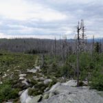 Staats- und Philosophiegrenze