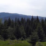 Künisches Gebirge Künisches Gebirge